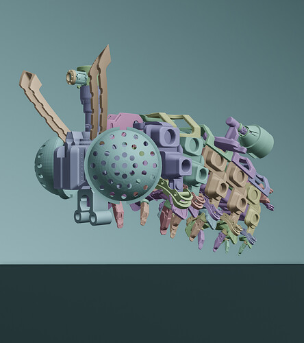 bug2