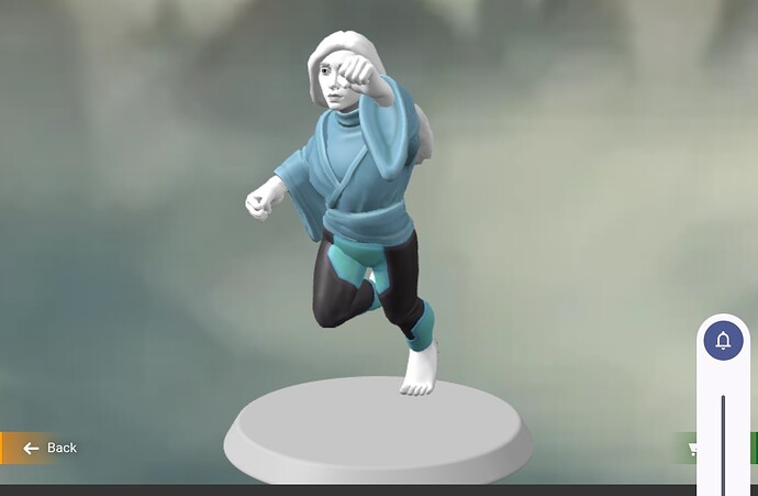 Screenshot_2025-05-07-06-18-33-901~2