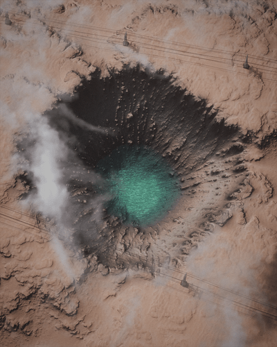 SandCrater_01