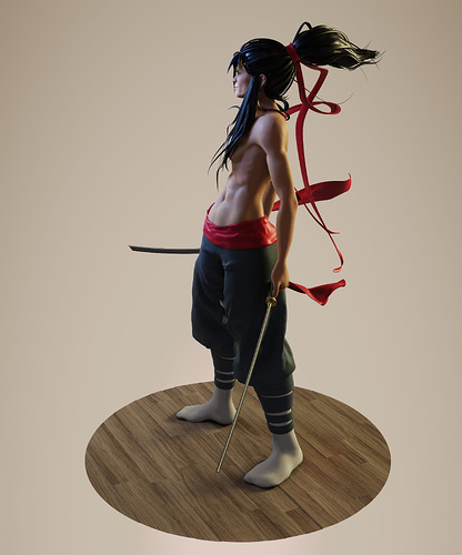 render003