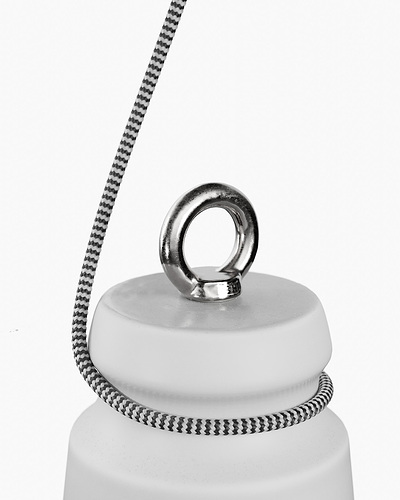 Cable_light_animation_stills_01