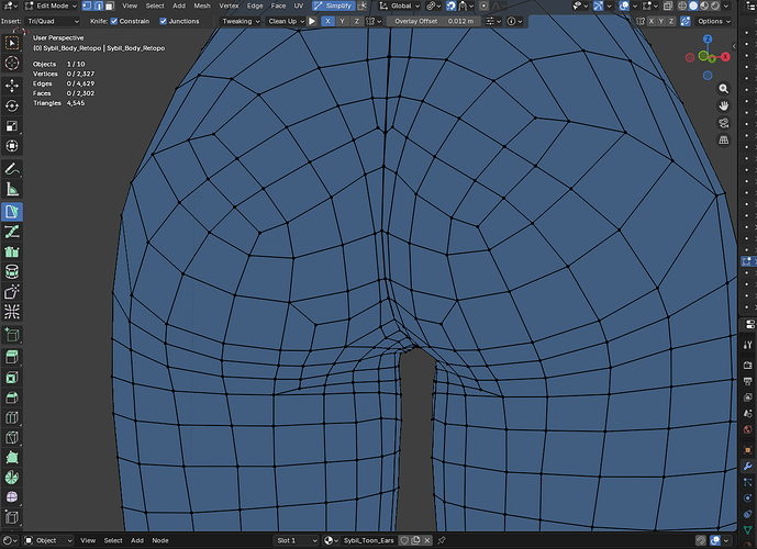 Screenshot 2026-04-13 000242