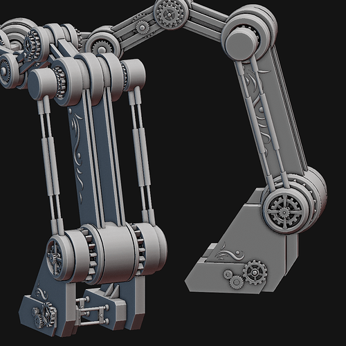 WIP6e