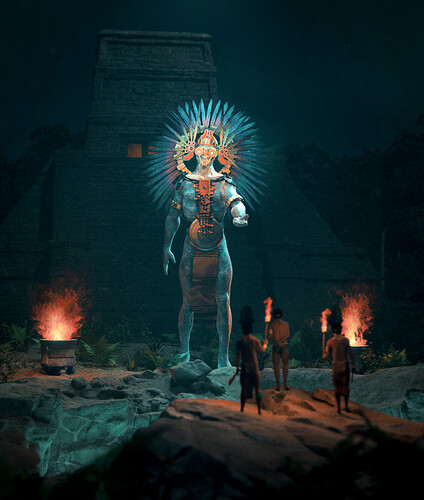 Ronan_Mythology_Render 2