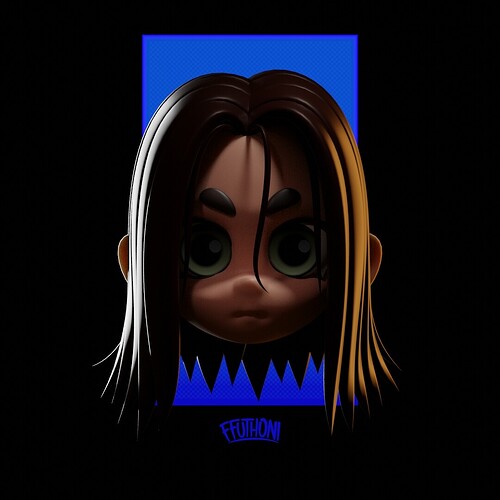 StyleExercise2_4