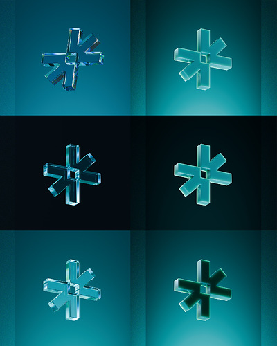 9_Stickers