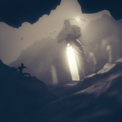 The_keeper1920x1920