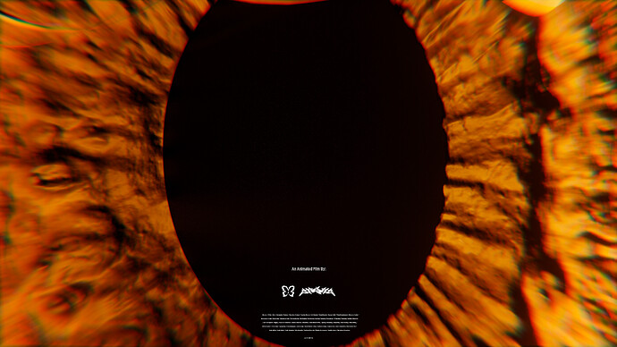 p4.5