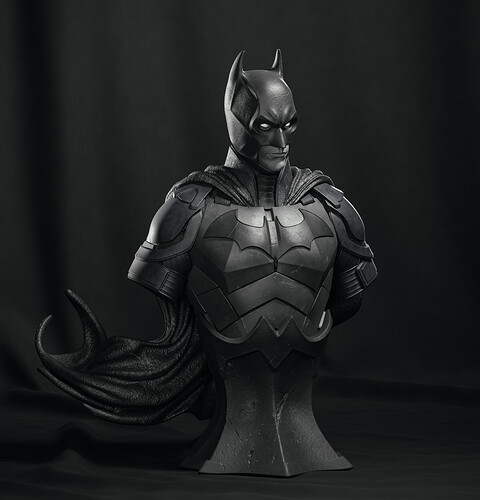 BATMAN-BUST-GREYSCALE-COMPOSITING-04