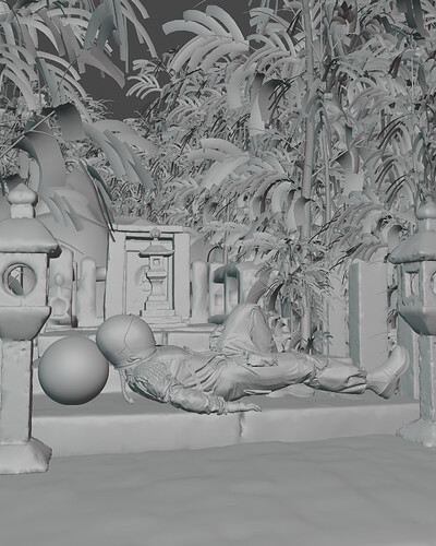 dreamerworkbench