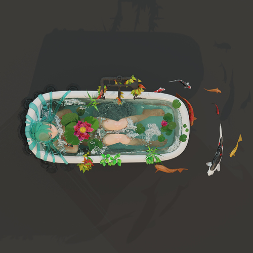 In-the-Tub-top-view-optimized