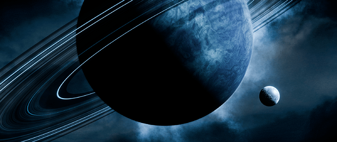 gasgiant001