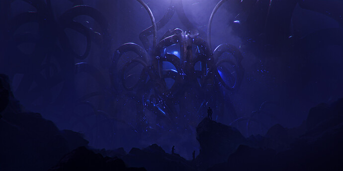 octopus-final-small