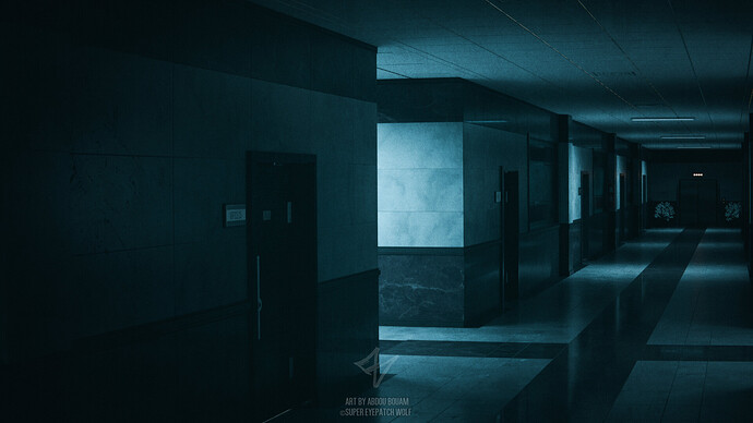 EPW_Web_03