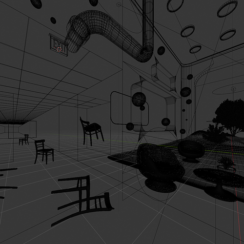 frutiger_rooms_blender