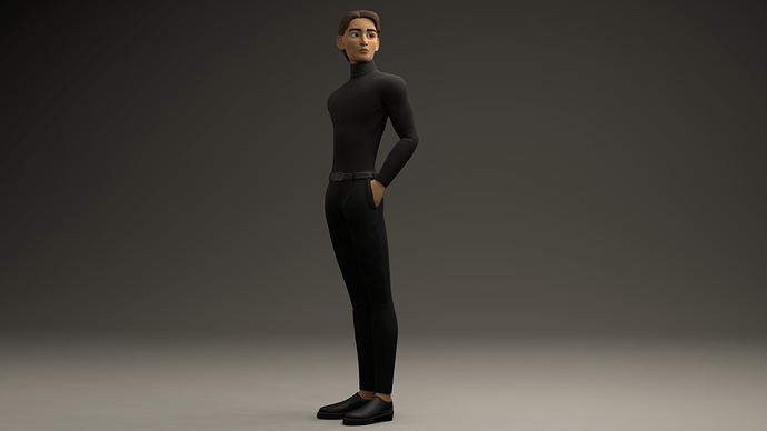 Artwork_1 Render