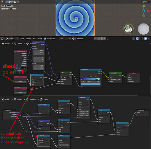 spiralSetup