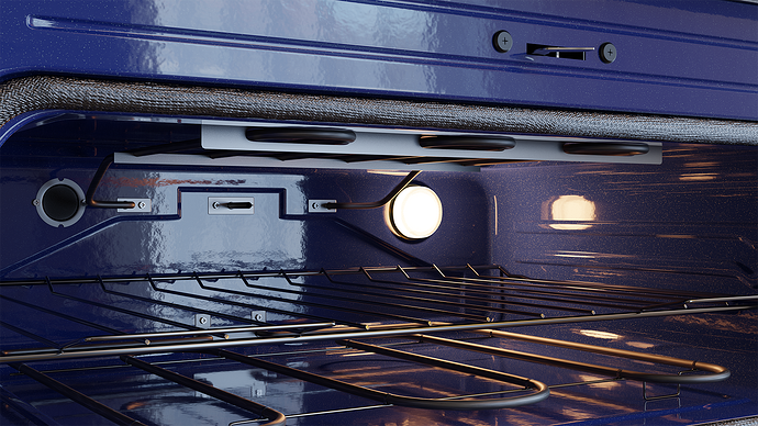 Oven Interior Progress_2k_Web