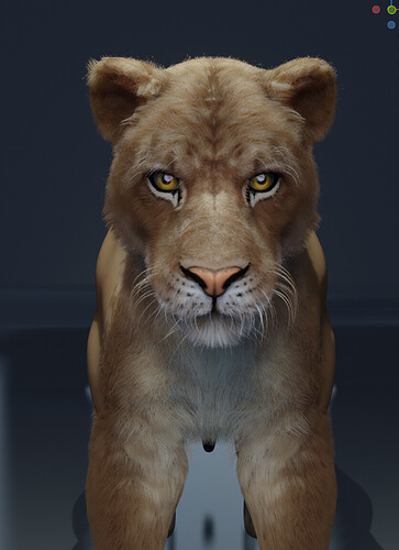 PAINTEDLION2