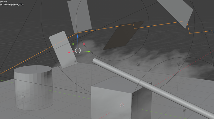 Screenshot 2026-04-24 at 10.16.22