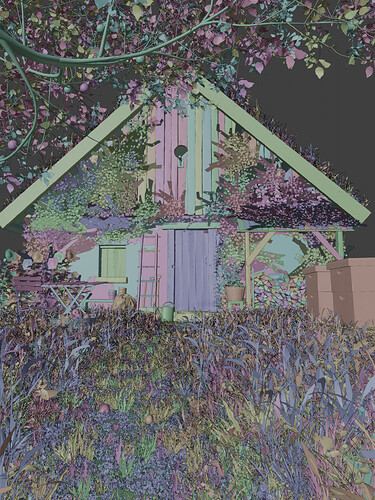 Test_025_final_1_viewport