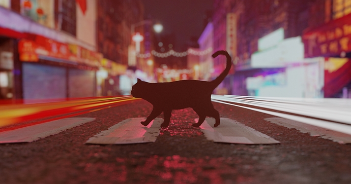 cat%204k%20clear%20version