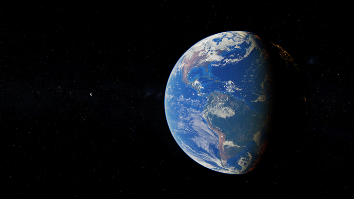 Edit_Render_Earth%20and%20Moon_8k