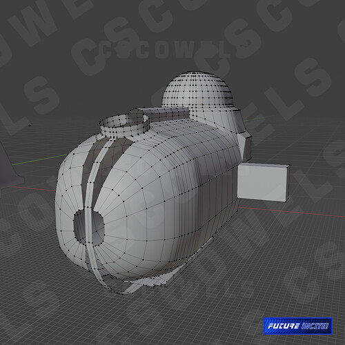 20230116_Cargo-Craft-A_fuselage-redesign_rear_cscowels