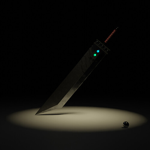 BusterF