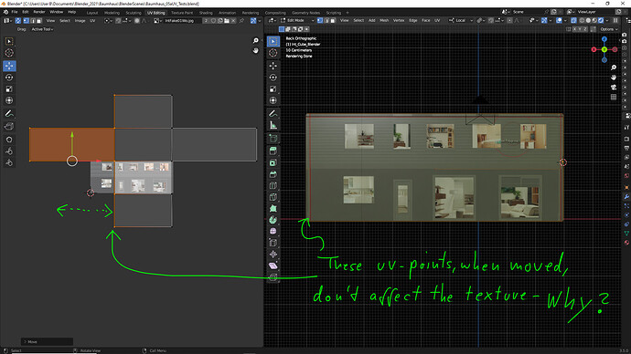 Blender_UV_problem02