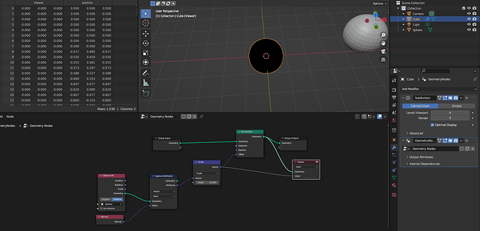 Screenshot 2024-01-08 153032