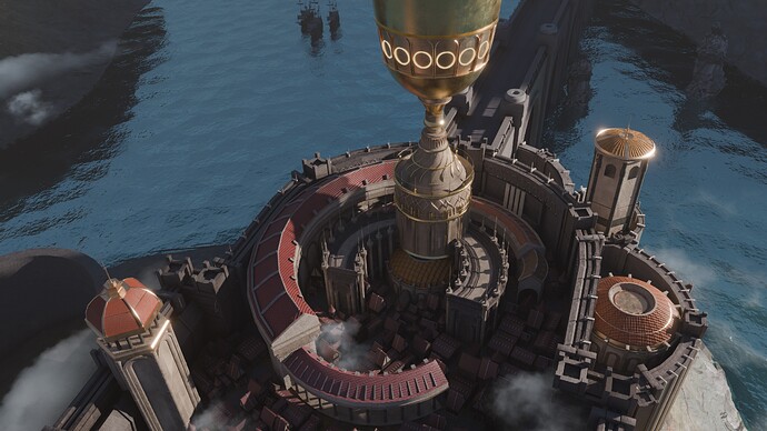 CITY1