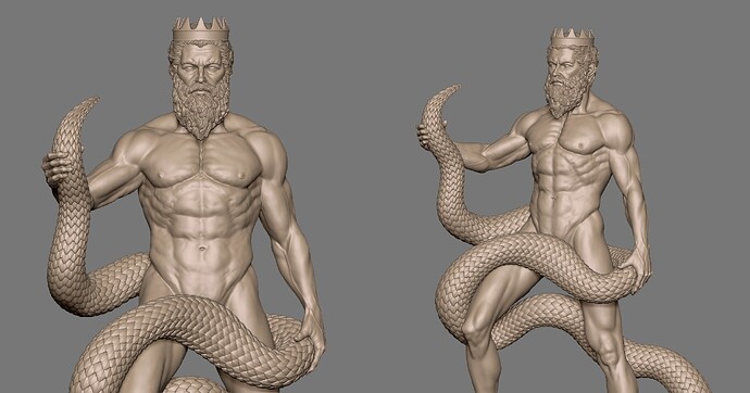 Zbrush Grab_04