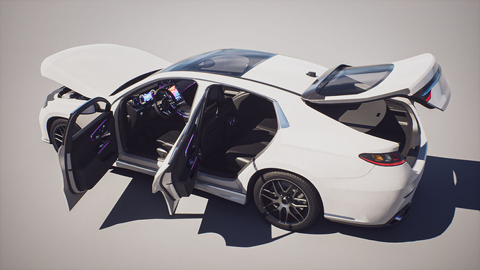 Luxury_Sedan_1_SS_05