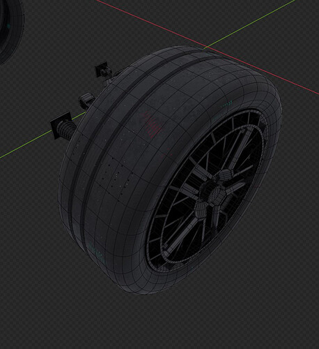 rx7_wheels_2