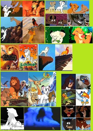 ob_77c584_lion-king-kimba-white-lion