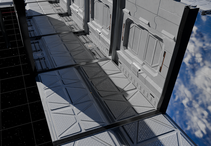 Screenshot 2026-03-21 135558