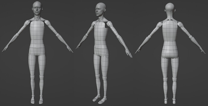 WIP_Figure_03_06