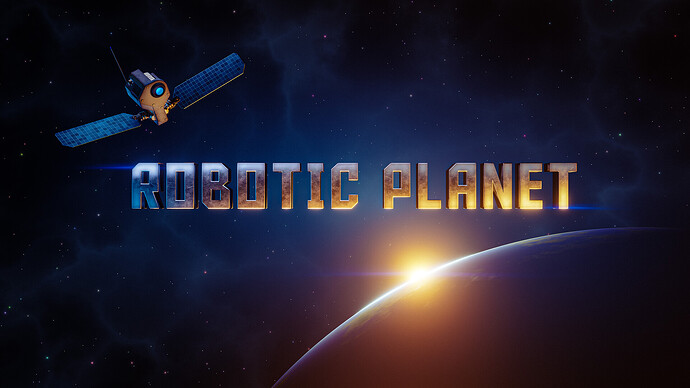 robotic-planet-course-promo-thumbnail
