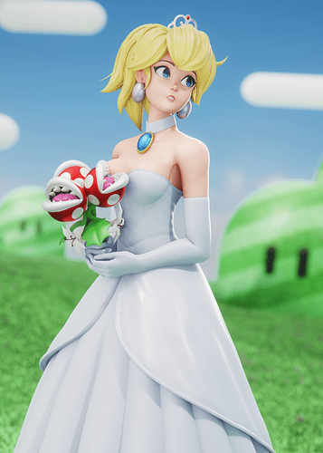 Bride_Princess_Mushroom_Kingdom_Crop