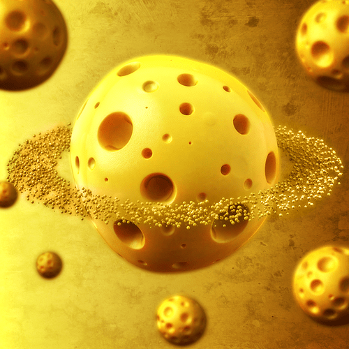 cheese_planet