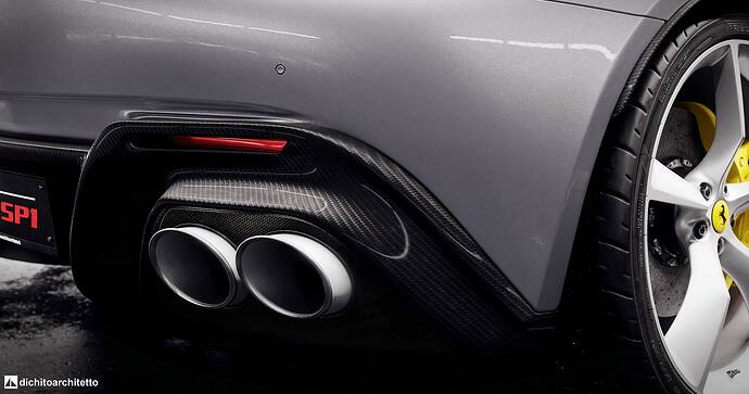 Closeup_detail_exhaust_WM