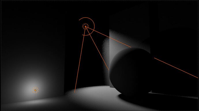 lighting_example
