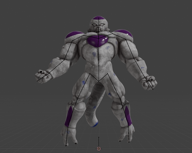 rig