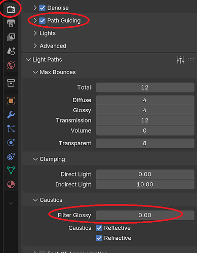 rendersetting-pg