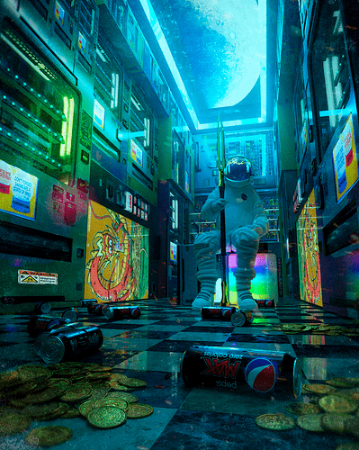 2_Finished_PP