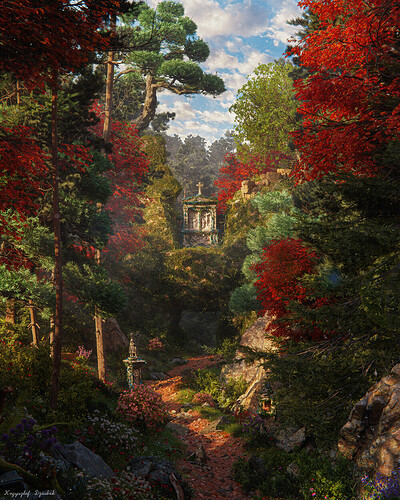 Path_low_res