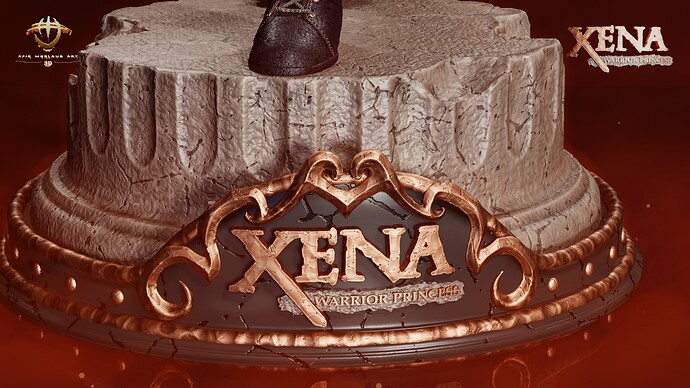 Xena17