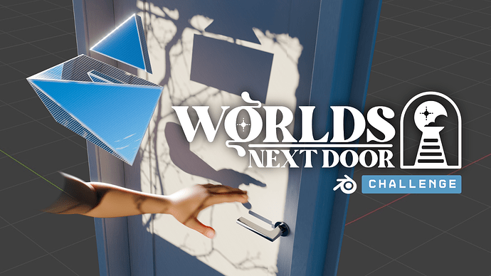 2025 Challenge Thumbail v1