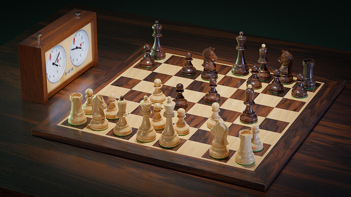 chess_002